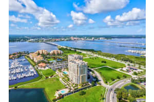 130 RIVIERA DUNES WAY, PALMETTO, FL 34221 Sold 05/17/24