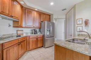 130 RIVIERA DUNES WAY, PALMETTO, FL 34221 Sold 05/17/24