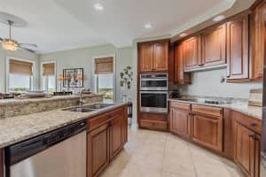130 RIVIERA DUNES WAY, PALMETTO, FL 34221 Sold 05/17/24