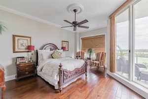 130 RIVIERA DUNES WAY, PALMETTO, FL 34221 Sold 05/17/24