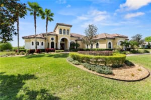407 HAWK TALON DRIVE, LITHIA, FL 33547 Sold 05/02/25