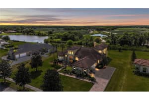 407 HAWK TALON DRIVE, LITHIA, FL 33547 Sold 05/02/25