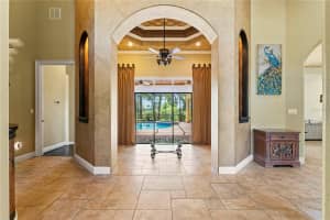 407 HAWK TALON DRIVE, LITHIA, FL 33547 Sold 05/02/25