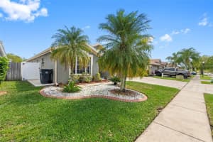 10555 SAN TRAVASO DRIVE, TAMPA, FL 33647 Sold 05/02/24
