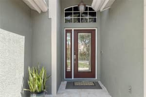 10555 SAN TRAVASO DRIVE, TAMPA, FL 33647 Sold 05/02/24
