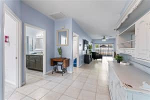 7149 CAPTIVA CIRCLE, NEW PORT RICHEY, FL 34655 Sold 04/30/24