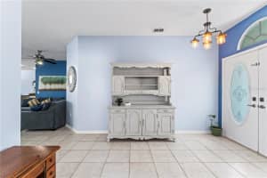 7149 CAPTIVA CIRCLE, NEW PORT RICHEY, FL 34655 Sold 04/30/24