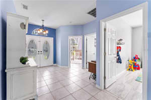 7149 CAPTIVA CIRCLE, NEW PORT RICHEY, FL 34655 Sold 04/30/24