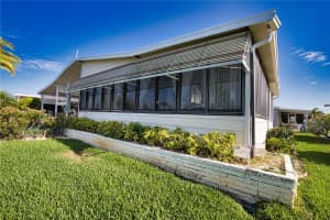 648 BUENOS, NORTH PORT, FL 34287 Sold 03/10/25