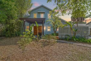 4405 SUWANEE AVENUE, TAMPA, FL 33603 Sold 09/24/24