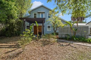 4405 SUWANEE AVENUE, TAMPA, FL 33603 Sold 09/24/24