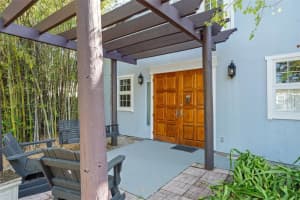 4405 SUWANEE AVENUE, TAMPA, FL 33603 Sold 09/24/24