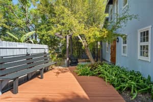 4405 SUWANEE AVENUE, TAMPA, FL 33603 Sold 09/24/24