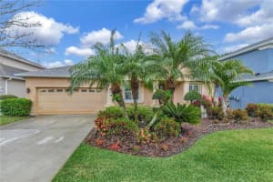 2730 BEECH GROVE LANE, WESLEY CHAPEL, FL 33544 Sold 09/30/24