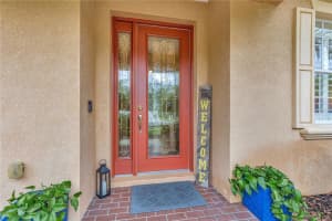 2730 BEECH GROVE LANE, WESLEY CHAPEL, FL 33544 Sold 09/30/24