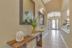 2730 BEECH GROVE LANE, WESLEY CHAPEL, FL 33544 Sold 09/30/24
