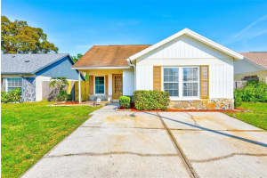 4660 EASTWIND DRIVE, PLANT CITY, FL 33566 Sold 04/17/24