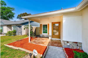 4660 EASTWIND DRIVE, PLANT CITY, FL 33566 Sold 04/17/24