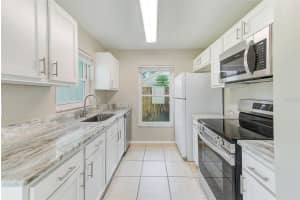 4660 EASTWIND DRIVE, PLANT CITY, FL 33566 Sold 04/17/24