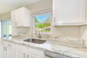 4660 EASTWIND DRIVE, PLANT CITY, FL 33566 Sold 04/17/24