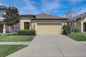 5151 BRICKWOOD RISE DRIVE, WIMAUMA, FL 33598 Sold 04/26/24
