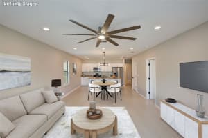 5151 BRICKWOOD RISE DRIVE, WIMAUMA, FL 33598 Sold 04/26/24