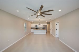 5151 BRICKWOOD RISE DRIVE, WIMAUMA, FL 33598 Sold 04/26/24