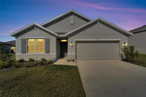 1822 EVERSON STREET, BRADENTON, FL 34208 Sold 01/16/25