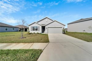 1822 EVERSON STREET, BRADENTON, FL 34208 Sold 01/16/25