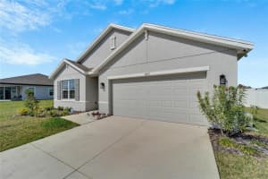 1822 EVERSON STREET, BRADENTON, FL 34208 Sold 01/16/25