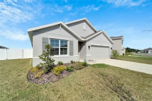 1822 EVERSON STREET, BRADENTON, FL 34208 Sold 01/16/25