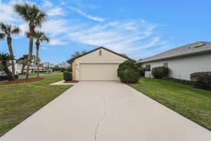 449 SANDESTIN DRIVE, WINTER HAVEN, FL 33884 Sold 08/05/24