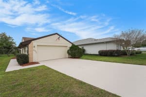449 SANDESTIN DRIVE, WINTER HAVEN, FL 33884 Sold 08/05/24