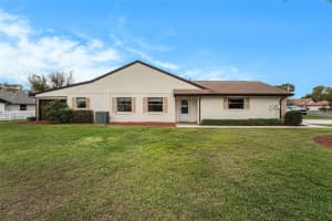449 SANDESTIN DRIVE, WINTER HAVEN, FL 33884 Sold 08/05/24