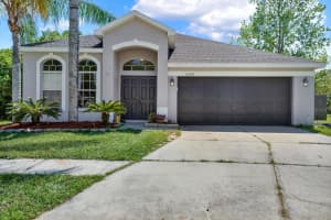 5641 PASSING PINE LANE, ZEPHYRHILLS, FL 33541 Sold 06/05/24