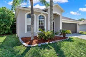 5641 PASSING PINE LANE, ZEPHYRHILLS, FL 33541 Sold 06/05/24