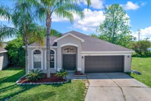 5641 PASSING PINE LANE, ZEPHYRHILLS, FL 33541 Sold 06/05/24