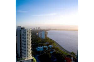 2910 BARCELONA STREET, TAMPA, FL 33629 Sold 04/11/25
