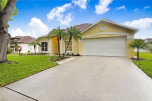 14911 GREELEY DRIVE, TAMPA, FL 33625 Sold 06/04/24