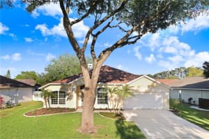14911 GREELEY DRIVE, TAMPA, FL 33625 Sold 06/04/24