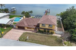 290 MILFORD POINT DRIVE, MERRITT ISLAND, FL 32952 Sold 11/01/24