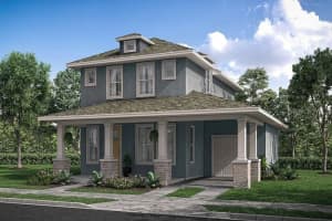 2515 17TH STREET, SAINT PETERSBURG, FL 33713 Sold 11/27/24