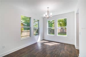 2515 17TH STREET, SAINT PETERSBURG, FL 33713 Sold 11/27/24
