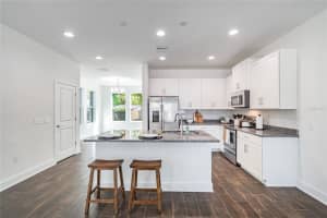 2515 17TH STREET, SAINT PETERSBURG, FL 33713 Sold 11/27/24