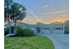 4617 BAY CREST DRIVE, TAMPA, FL 33615 Sold 04/17/24