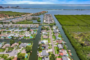 4617 BAY CREST DRIVE, TAMPA, FL 33615 Sold 04/17/24