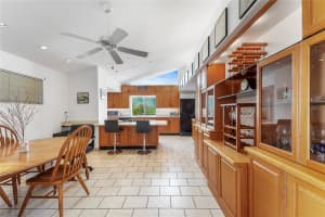 4617 BAY CREST DRIVE, TAMPA, FL 33615 Sold 04/17/24