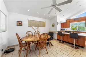 4617 BAY CREST DRIVE, TAMPA, FL 33615 Sold 04/17/24
