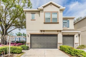 6627 CITRUS CREEK LANE, TAMPA, FL 33625 Sold 04/15/24