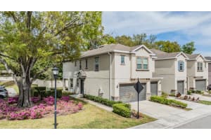 6627 CITRUS CREEK LANE, TAMPA, FL 33625 Sold 04/15/24